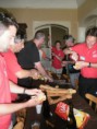 /album/staff-organisation/france-ultimate-jour-1-026-jpg/